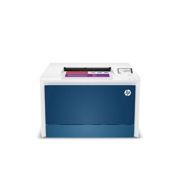 Impresora Láser Color HP Color LaserJet Pro 4202dn 4RA87F A4 USB LAN – Menos de 3.300 páginas impresas, 119413, by HP Impresora Láser Color HP Color LaserJet Pro 4202dn 4RA87F A4 USB LAN – Menos de 3.300 páginas impresas, 119413, by HP