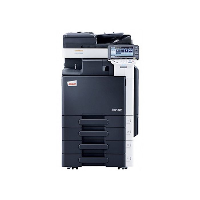 Develop ineo+ 220 + unter 538.000 Seiten + Wartung Nötig +, 70956, by Develop Ineo Develop ineo+ 220 + unter 538.000 Seiten + Wartung Nötig +, 70956, by Develop Ineo