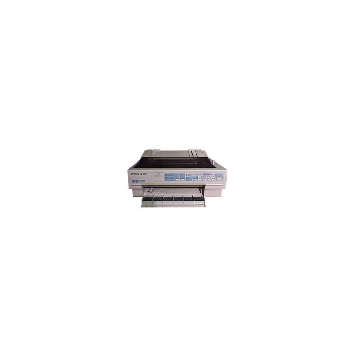 Epson LQ-570+ - C107071, 1062738460, by EPSON Epson LQ-570+ - C107071, 1062738460, by EPSON