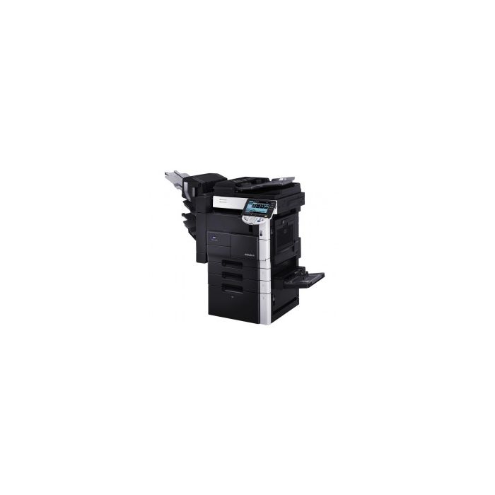 Konica Minolta bizhub 501, 1067624730, by Konica Minolta Konica Minolta bizhub 501, 1067624730, by Konica Minolta