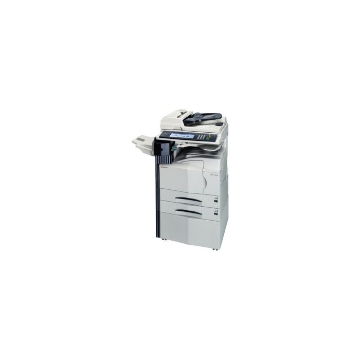 Kyocera Mita KM-4035, 1080214270, by Kyocera Kyocera Mita KM-4035, 1080214270, by Kyocera