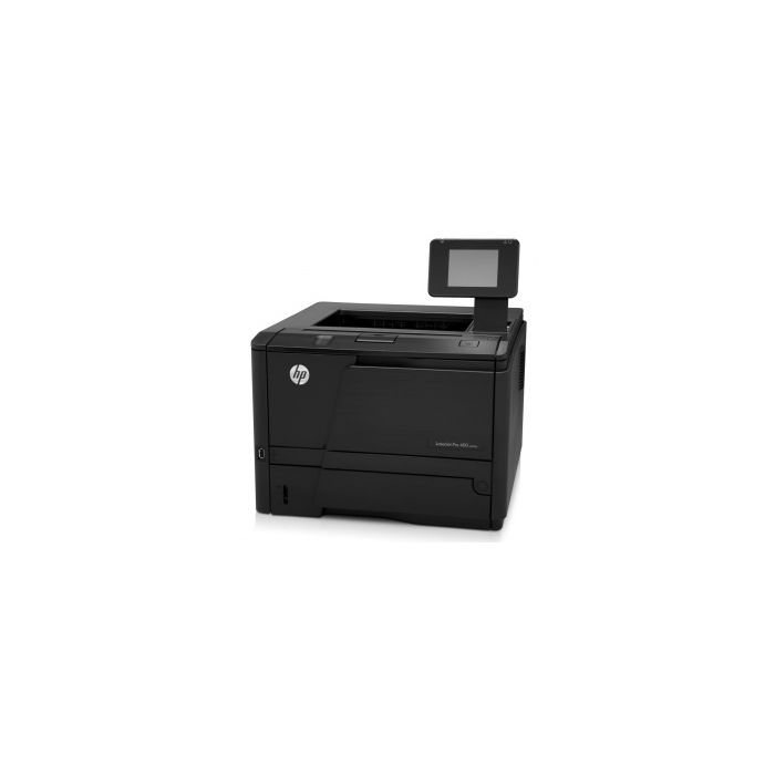 HP LaserJet Pro 400 M401DN - CF278A, 1089804490, by HP HP LaserJet Pro 400 M401DN - CF278A, 1089804490, by HP