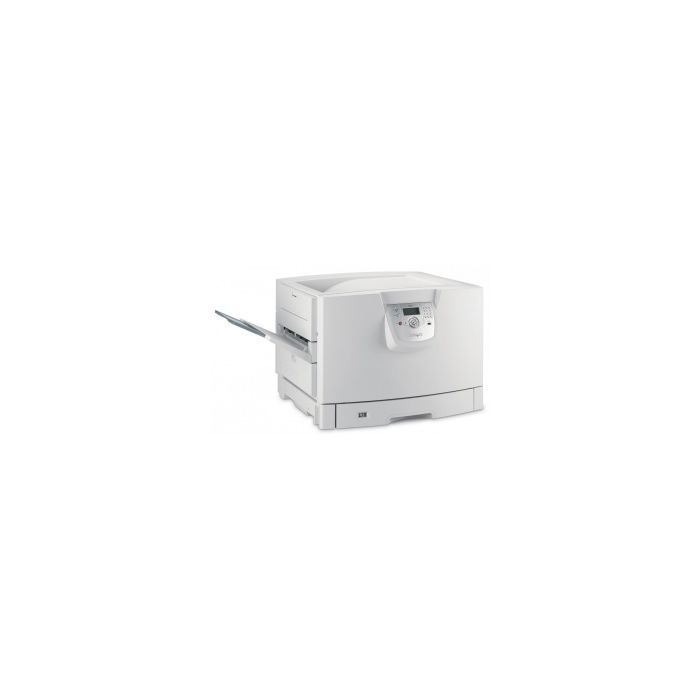 Lexmark C920N, 1093322390, by Lexmark Lexmark C920N, 1093322390, by Lexmark