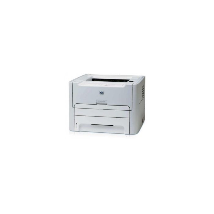HP LaserJet 1160 - Q5933A, 1096084795, by HP HP LaserJet 1160 - Q5933A, 1096084795, by HP