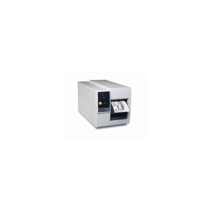 Intermec Easycoder 3400, 1104001196, by Intermec Intermec Easycoder 3400, 1104001196, by Intermec