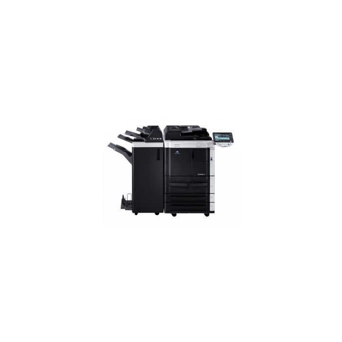 Konica Minolta bizhub 751 MFP, 1104977541, by Konica Minolta Konica Minolta bizhub 751 MFP, 1104977541, by Konica Minolta