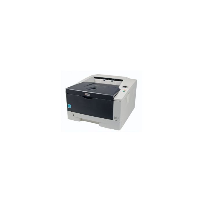 Kyocera FS-1320D + unter 75.000 Seiten +, 68302, Kyocera FS-1320D + unter 75.000 Seiten +, 68302,