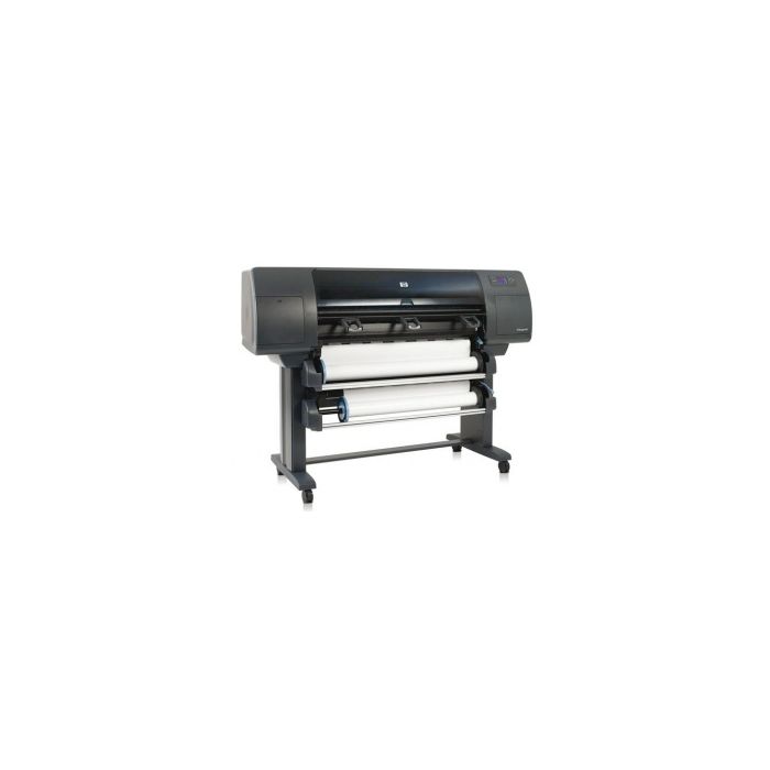  HP Designjet 4520PS A0 - CM768A, 1113352601, by HP