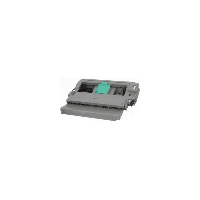 HP C4782A Duplexeinheit, 1148657191, by HP HP C4782A Duplexeinheit, 1148657191, by HP