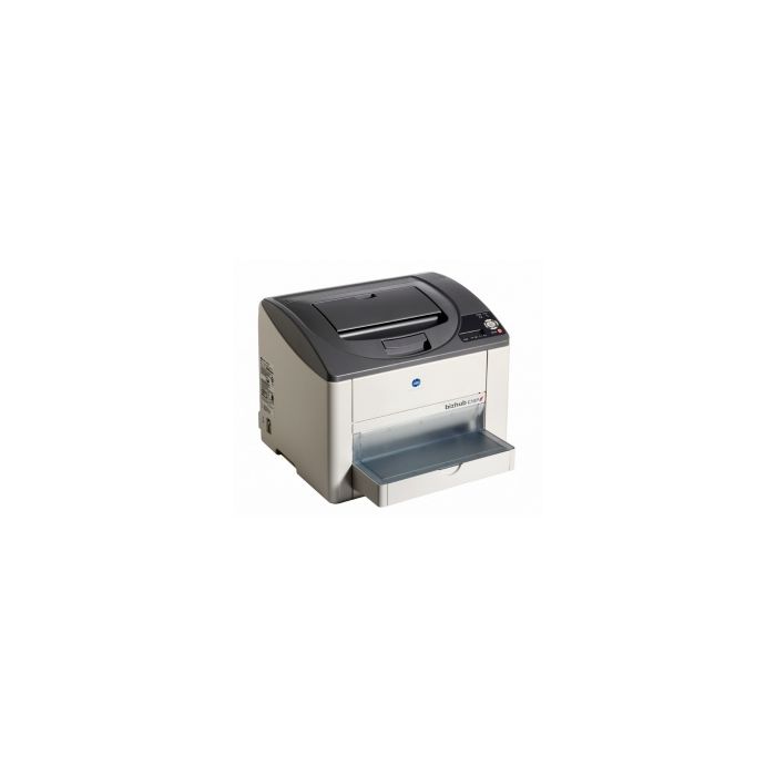 Konica Minolta bizhub C10P, 1226563616, by Konica Minolta Konica Minolta bizhub C10P, 1226563616, by Konica Minolta