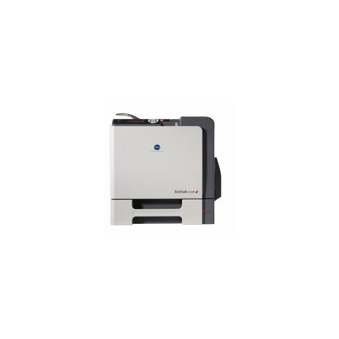 Konica Minolta bizhub C30P, 1226627031, by Konica Minolta Konica Minolta bizhub C30P, 1226627031, by Konica Minolta