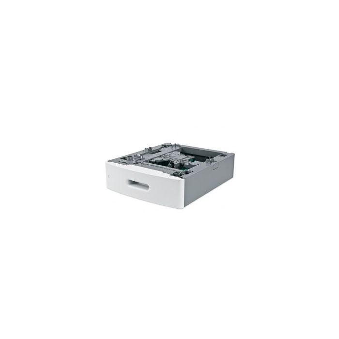 Lexmark 30G0802 Papierfach 550 Blatt, 1239409506, by Lexmark Lexmark 30G0802 Papierfach 550 Blatt, 1239409506, by Lexmark
