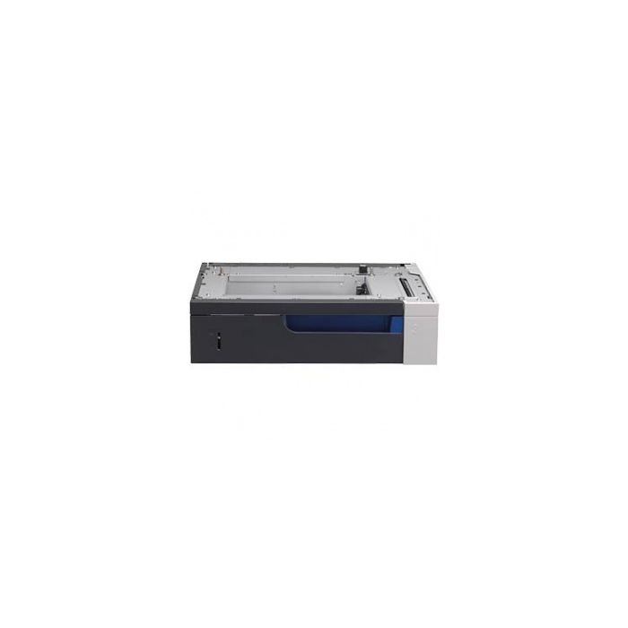 HP CE860A Papierfach 500 Blatt, 1242744136, by HP HP CE860A Papierfach 500 Blatt, 1242744136, by HP