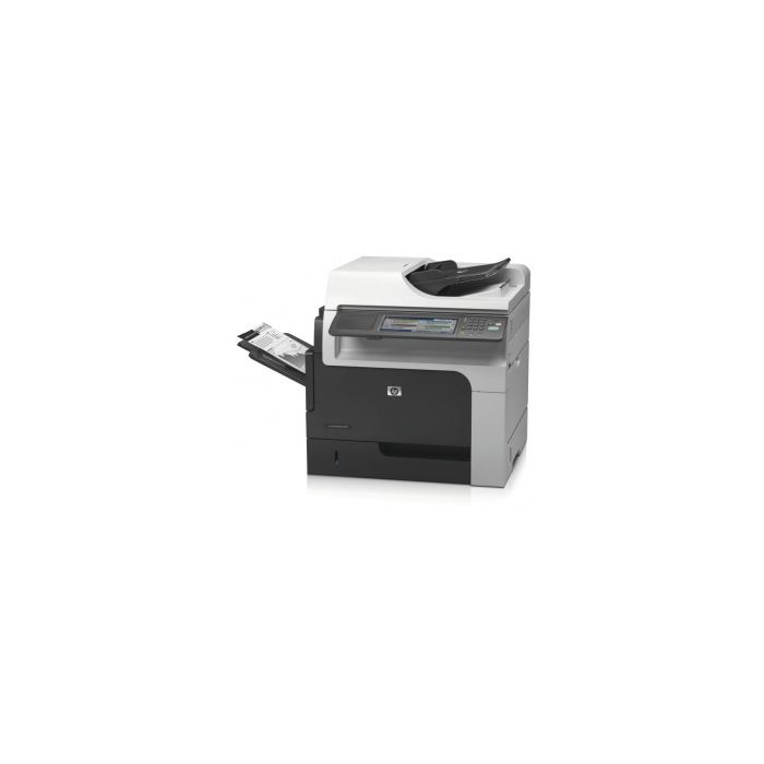 HP Laserjet M4555 MFP - CE502A, 1266867501, by HP HP Laserjet M4555 MFP - CE502A, 1266867501, by HP