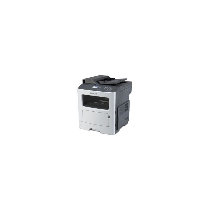 Lexmark MX310DN MFP 4-in-1, 1274165656, by Lexmark Lexmark MX310DN MFP 4-in-1, 1274165656, by Lexmark