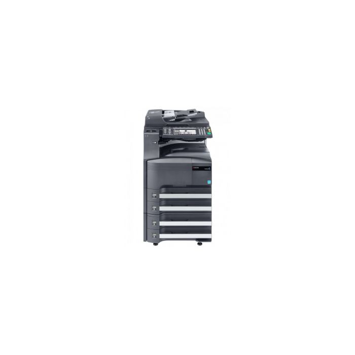 Kyocera TASKalfa 300i MFP, 1306518096, by Kyocera Kyocera TASKalfa 300i MFP, 1306518096, by Kyocera