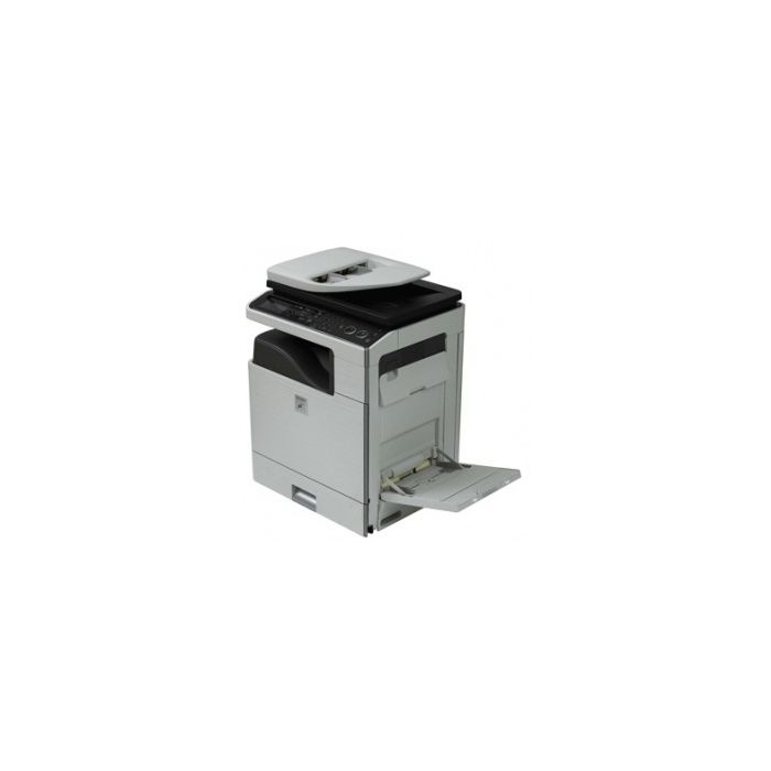  Sharp MX-C311 MFP, 1316149831, by Sharp