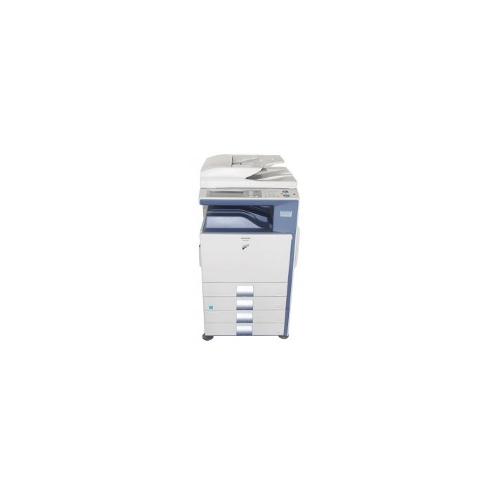  Sharp MX-2300N MFP, 1316953541, by Sharp