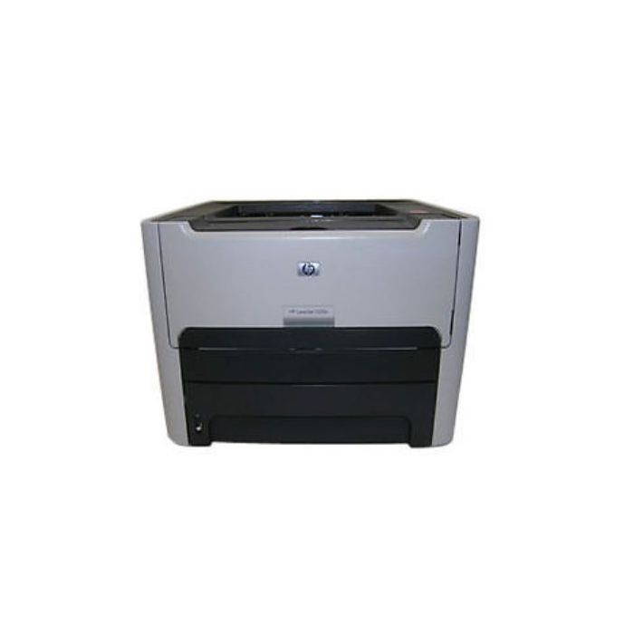 HP LaserJet 1320N - Q5928A + unter 83.000 Seiten +, 66209, by HP HP LaserJet 1320N - Q5928A + unter 83.000 Seiten +, 66209, by HP