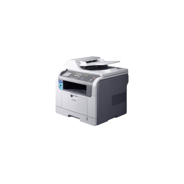 Samsung SCX 5530FN MFP 4-in-1, 1334635271, by Samsung Samsung SCX 5530FN MFP 4-in-1, 1334635271, by Samsung
