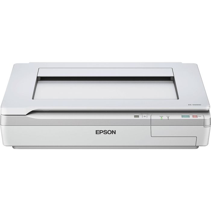 Epson DS-50000, Epson DS-50000, by EPSON Epson DS-50000, Epson DS-50000, by EPSON