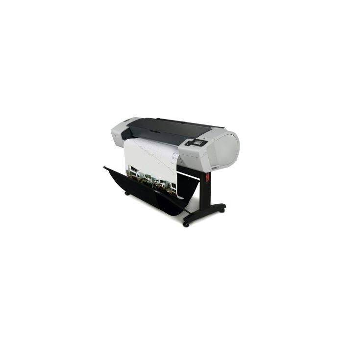 HP Designjet T790ps A0 (44 Zoll) - CR650A, 1375985455, by HP HP Designjet T790ps A0 (44 Zoll) - CR650A, 1375985455, by HP