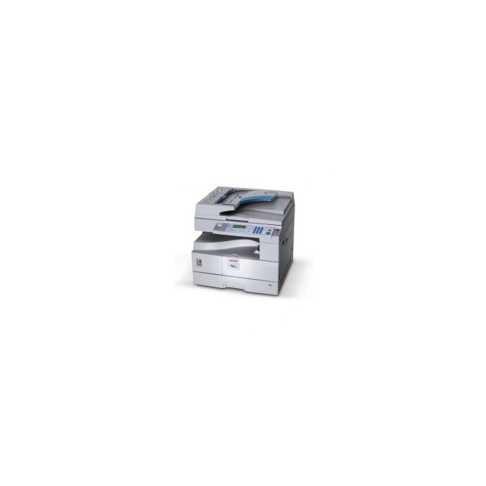 Ricoh Aficio MP1900, 1414192815, by Ricoh Ricoh Aficio MP1900, 1414192815, by Ricoh