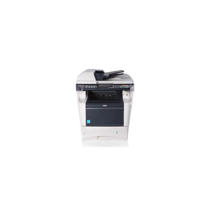 Kyocera FS-3140 MFP 4-in-1, 1418956800, by Kyocera Kyocera FS-3140 MFP 4-in-1, 1418956800, by Kyocera