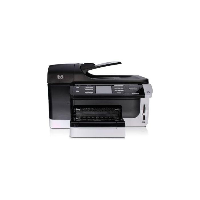  HP OfficeJet Pro 8500 CB022A Impresora Multifunción Color A4 USB LAN WLAN, HP OfficeJet Pro 8500 CB022A, by HP