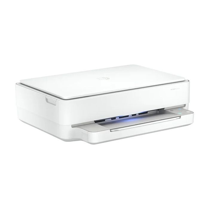 HP Envy 6022e - 223N5B All-in-One Tintendrucker Farbig A4 USB WIFI + NEU & OVP +, 82934(1), by HP HP Envy 6022e - 223N5B All-in-One Tintendrucker Farbig A4 USB WIFI + NEU & OVP +, 82934(1), by HP