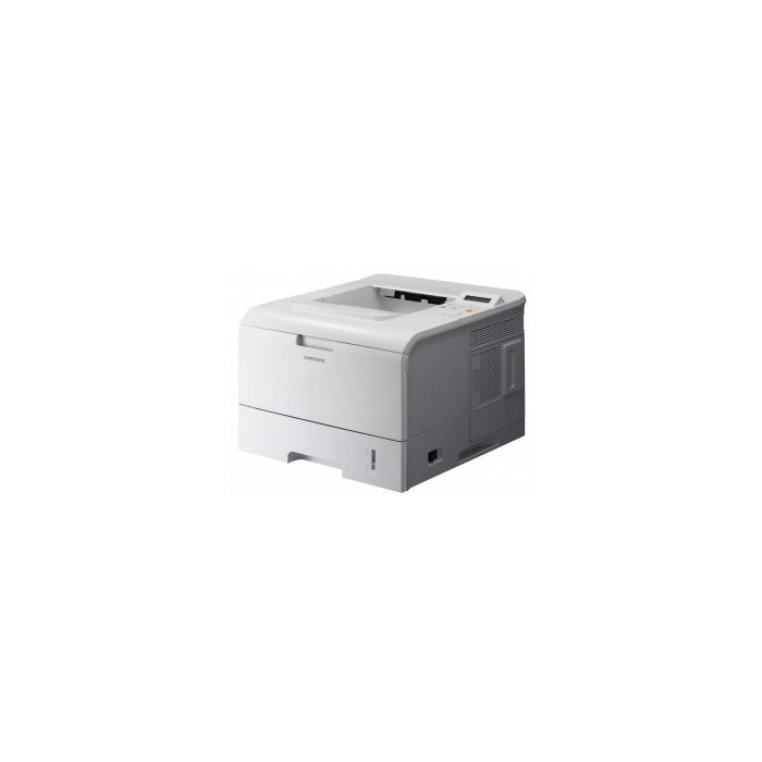 Samsung ML-4551ND, 1441035600, by Samsung Samsung ML-4551ND, 1441035600, by Samsung