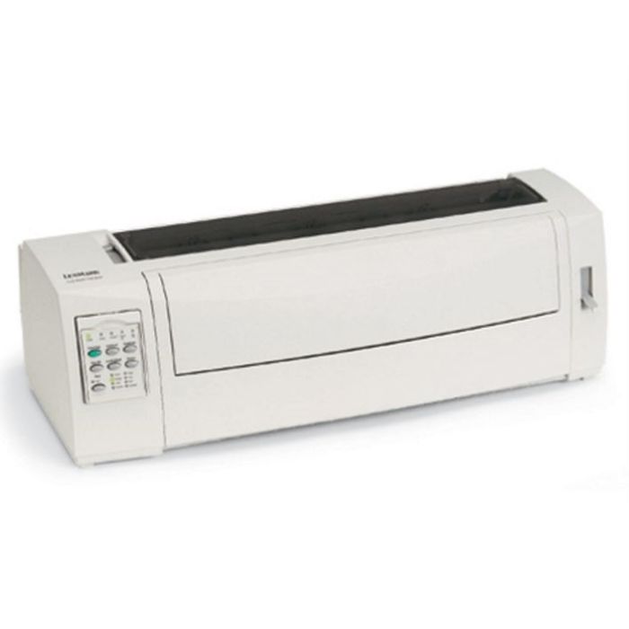 Lexmark Forms Printer 2481, Forms Printer 2481, by Lexmark Lexmark Forms Printer 2481, Forms Printer 2481, by Lexmark