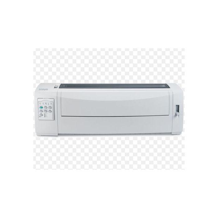 Lexmark Forms Printer 2581n, 2323610760, by Lexmark Lexmark Forms Printer 2581n, 2323610760, by Lexmark
