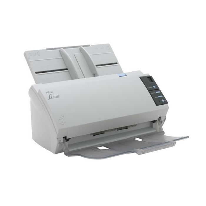Fujitsu Fi-5110c, Fi-5110c, by Fujitsu Fujitsu Fi-5110c, Fi-5110c, by Fujitsu