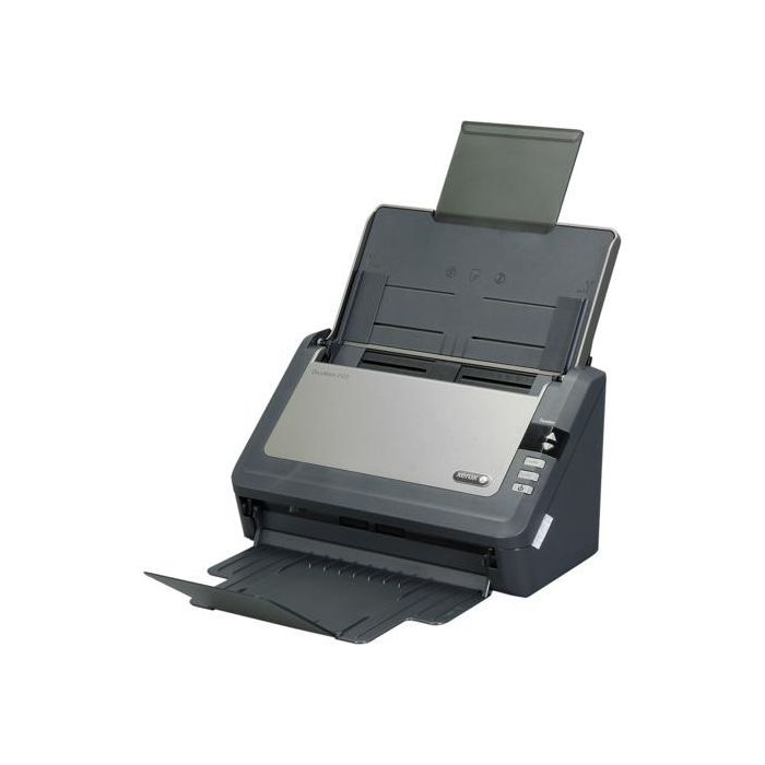 XEROX Documate 3125, Documate 3125, by Xerox XEROX Documate 3125, Documate 3125, by Xerox