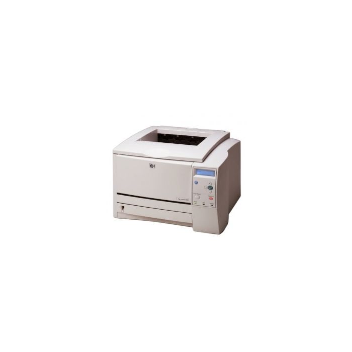 HP LaserJet 2300DN - Q2475A, 413828251, by HP HP LaserJet 2300DN - Q2475A, 413828251, by HP