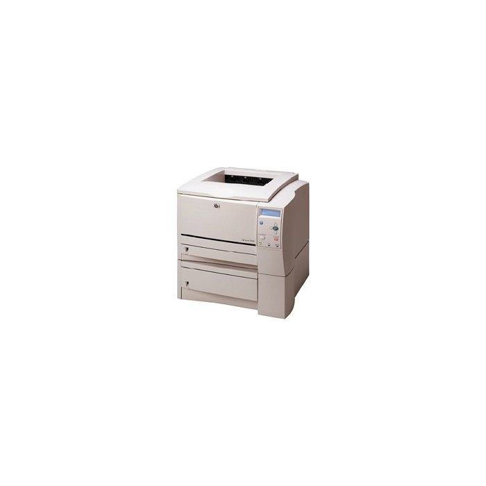 HP LaserJet 2300DTN - Q2476A, 413828296, by HP HP LaserJet 2300DTN - Q2476A, 413828296, by HP
