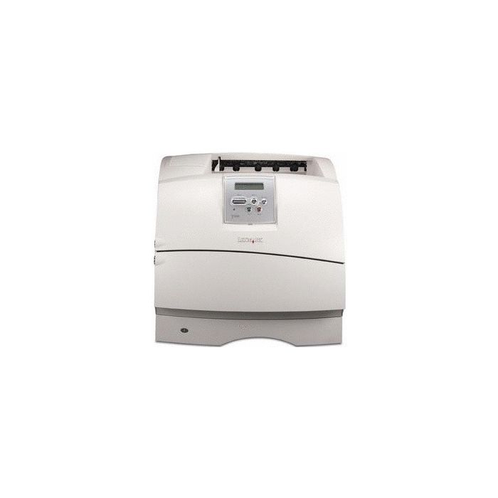 Lexmark T630, 417122706, by Lexmark Lexmark T630, 417122706, by Lexmark