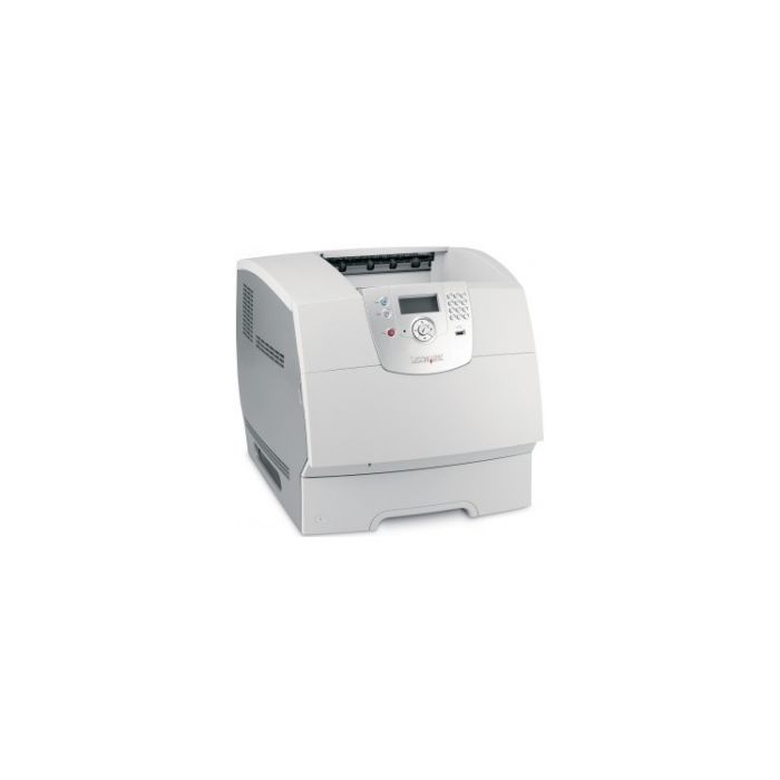 Lexmark T640, 417252211, by Lexmark Lexmark T640, 417252211, by Lexmark