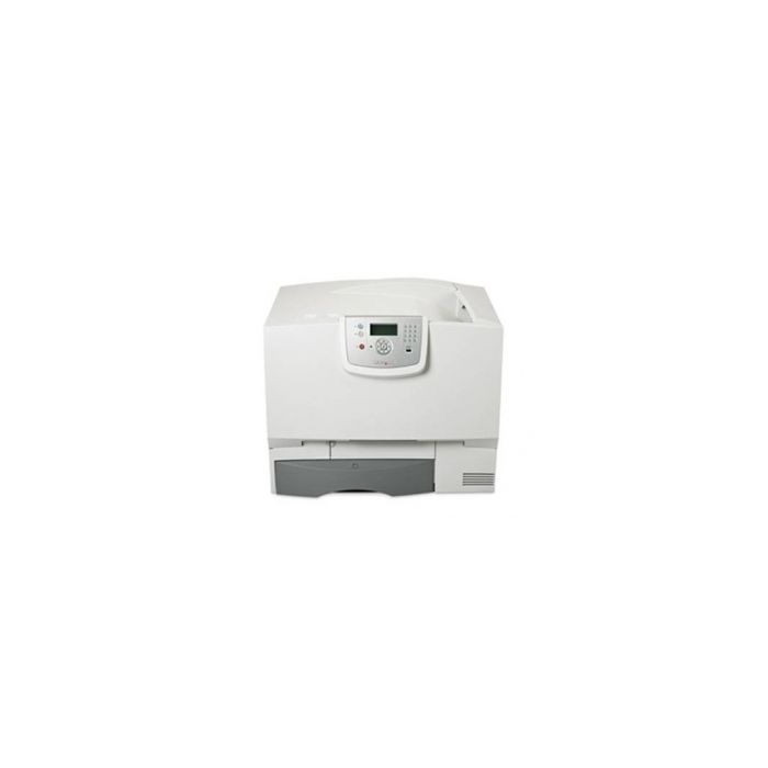 Lexmark C772N, 417913841, by Lexmark Lexmark C772N, 417913841, by Lexmark