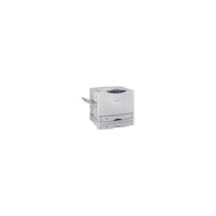 Lexmark C912DN, 417918576, by Lexmark Lexmark C912DN, 417918576, by Lexmark