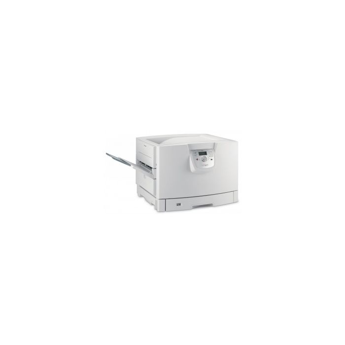 Lexmark C920, 417918636, by Lexmark Lexmark C920, 417918636, by Lexmark