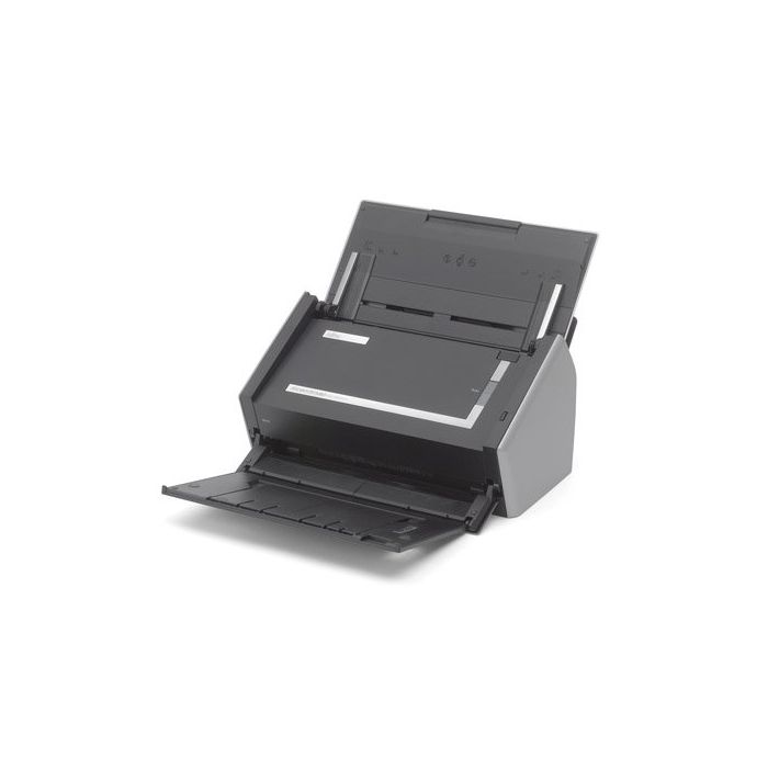 Fujitsu ScanSnap S1500, S1500, by Fujitsu Fujitsu ScanSnap S1500, S1500, by Fujitsu
