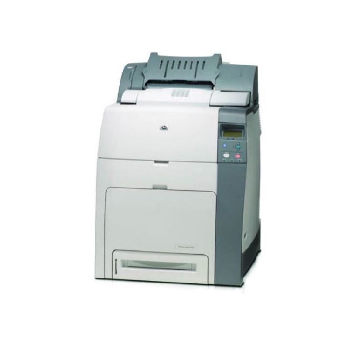 HP ColorLaserJet 4700DN - Q7493A Láser S/W A4 USB LAN Dúplex, 122243, by HP HP ColorLaserJet 4700DN - Q7493A Láser S/W A4 USB LAN Dúplex, 122243, by HP
