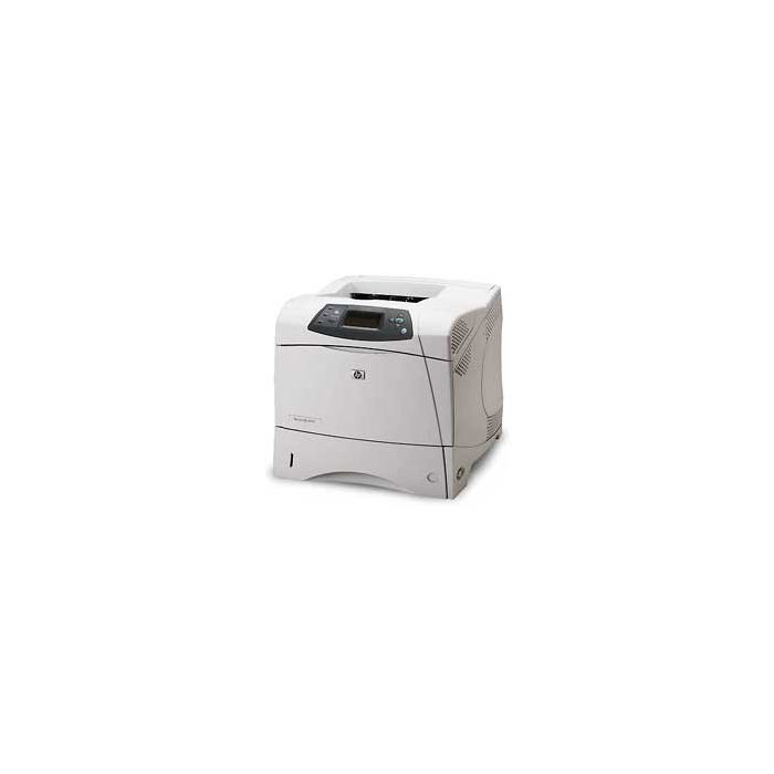 HP LaserJet 4200N - Q2426A, 416227526, by HP HP LaserJet 4200N - Q2426A, 416227526, by HP