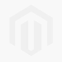 HP CONTROL PANEL - CN480-60126, 1242742561, by HP HP CONTROL PANEL - CN480-60126, 1242742561, by HP