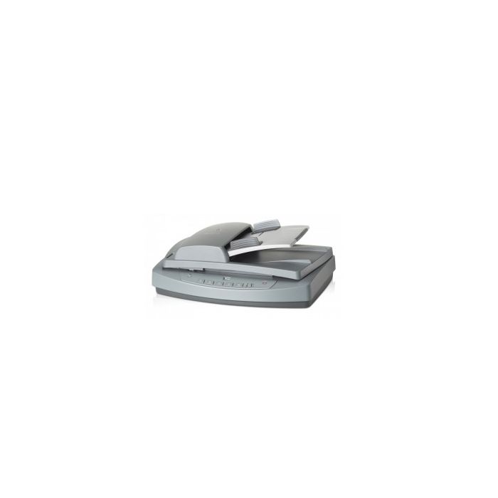 HP Scanjet 5590 - L1910A Escáner plano ADF USB + NUEVO +, 118614 118616 118617 118618 118619..., by HP HP Scanjet 5590 - L1910A Escáner plano ADF USB + NUEVO +, 118614 118616 118617 118618 118619..., by HP