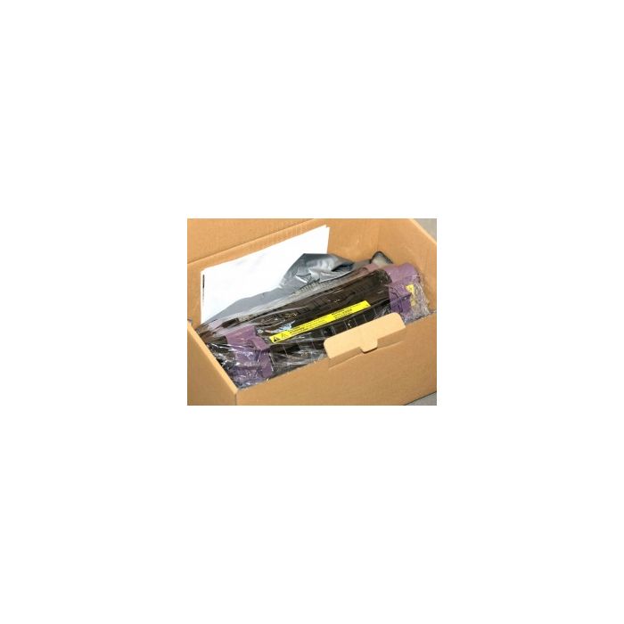 HP RM1-3146 / Q7503A Fixiereinheit / Fuser, RM1-3146, by HP HP RM1-3146 / Q7503A Fixiereinheit / Fuser, RM1-3146, by HP