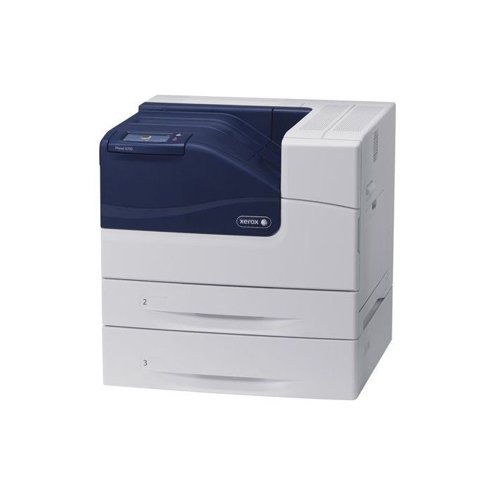 Xerox Phaser 6700DT, 2327440720, by Xerox Xerox Phaser 6700DT, 2327440720, by Xerox