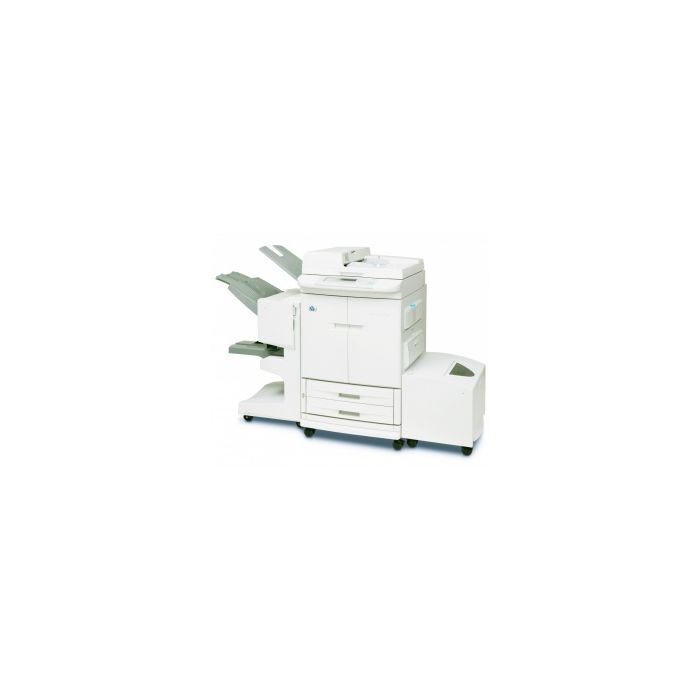 HP Color Laserjet 9500 MFP - C8549A opcional con bandeja de salida C8084A / C8085A / Q5693A con tamaño hasta A3, 670121491, by HP HP Color Laserjet 9500 MFP - C8549A opcional con bandeja de salida C8084A / C8085A / Q5693A con tamaño hasta A3, 670121491, by HP